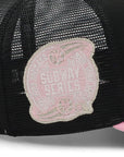 newera-9forty_a-frame_trucker-cap