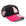 newera-9forty_a-frame_trucker-cap