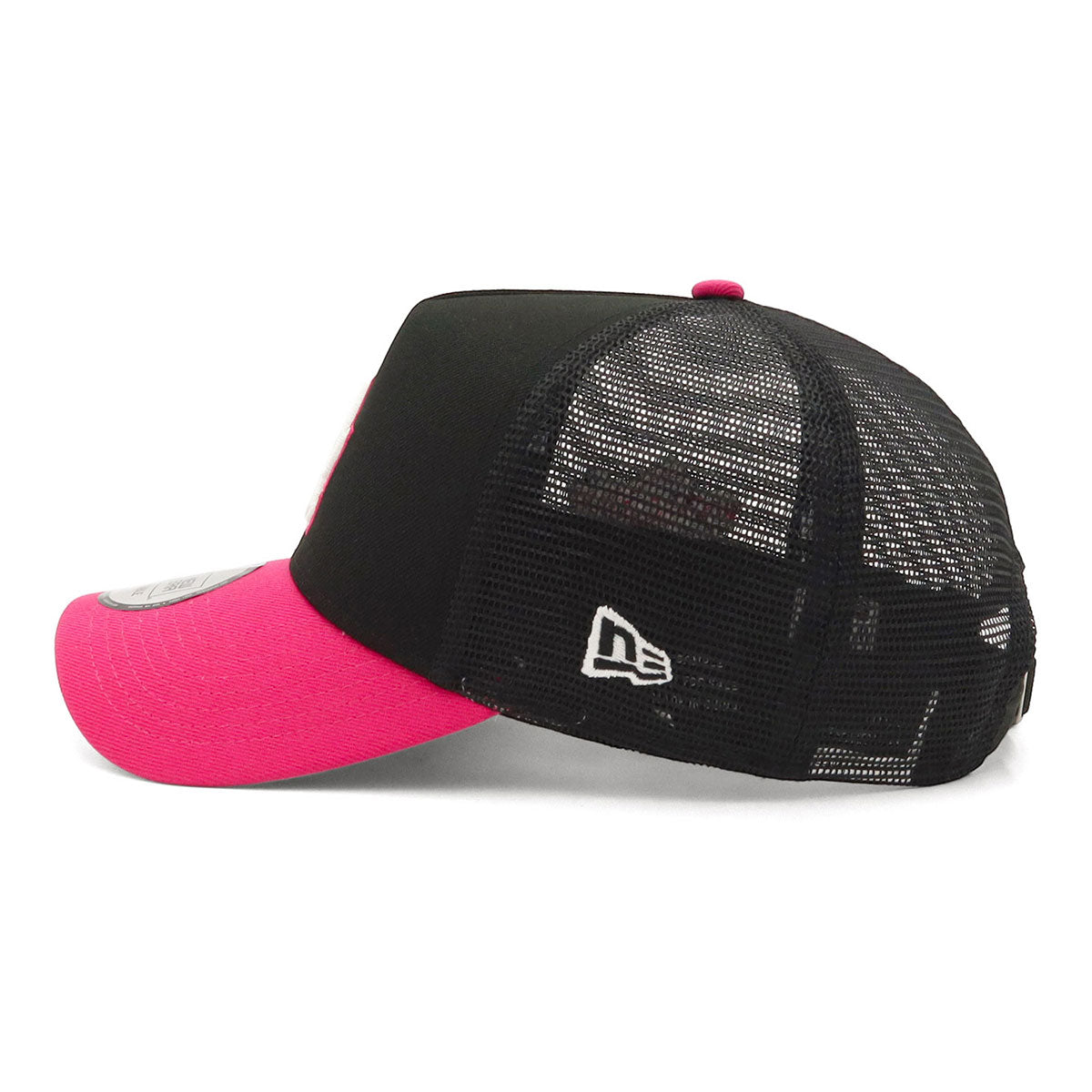 newera-9forty_a-frame_trucker-cap