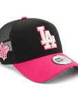 newera-9forty_a-frame_trucker-cap
