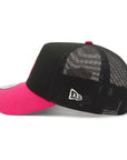 newera-9forty_a-frame_trucker-cap