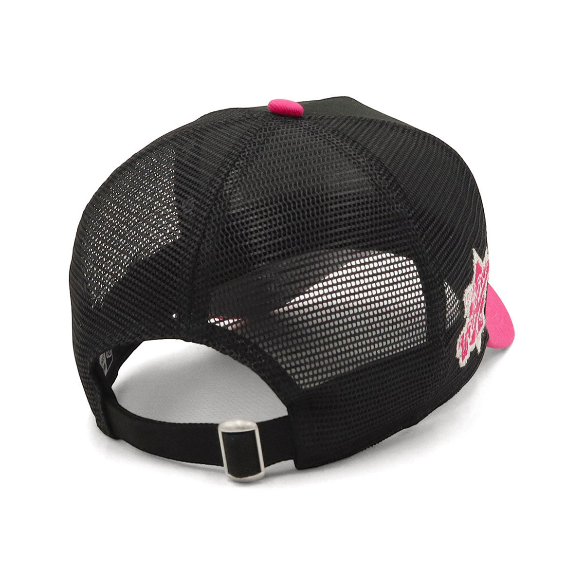 newera-9forty_a-frame_trucker-cap