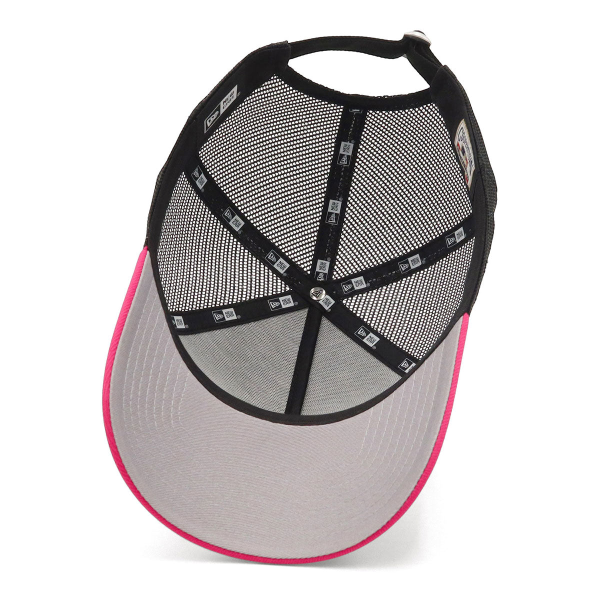 newera-9forty_a-frame_trucker-cap