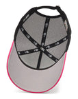newera-9forty_a-frame_trucker-cap