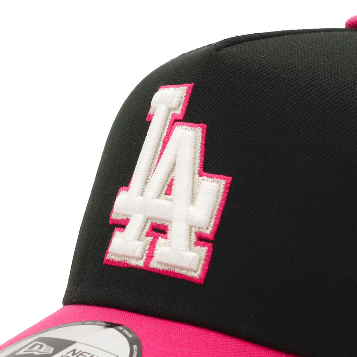 newera-9forty_a-frame_trucker-cap