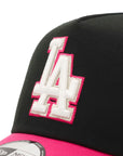 newera-9forty_a-frame_trucker-cap