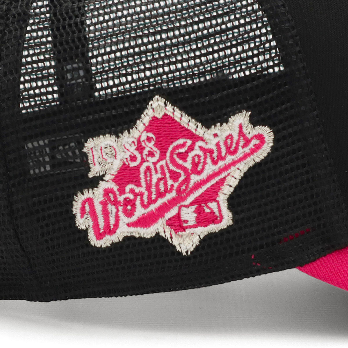 newera-9forty_a-frame_trucker-cap
