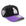 newera-9forty_a-frame_trucker-cap