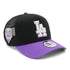 newera-9forty_a-frame_trucker-cap