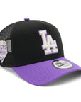 newera-9forty_a-frame_trucker-cap