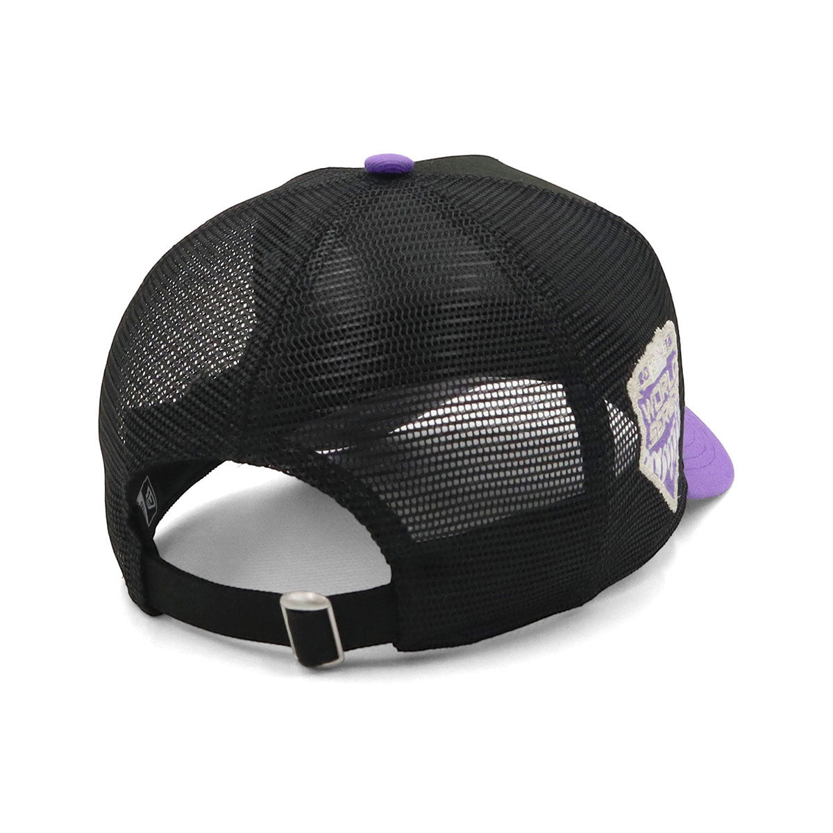 newera-9forty_a-frame_trucker-cap