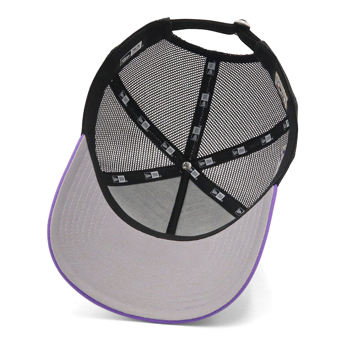newera-9forty_a-frame_trucker-cap
