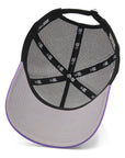 newera-9forty_a-frame_trucker-cap