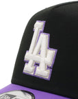 newera-9forty_a-frame_trucker-cap