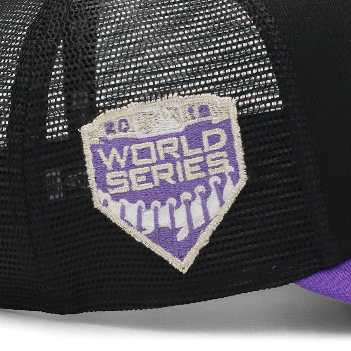 newera-9forty_a-frame_trucker-cap