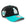newera-9forty_a-frame_trucker-cap