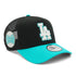 newera-9forty_a-frame_trucker-cap