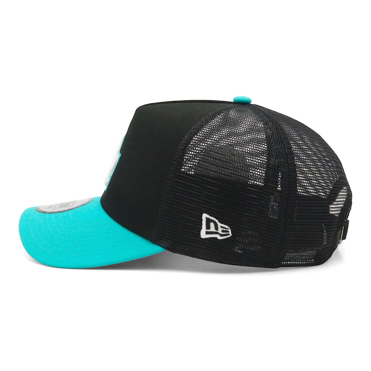 newera-9forty_a-frame_trucker-cap