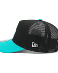 newera-9forty_a-frame_trucker-cap