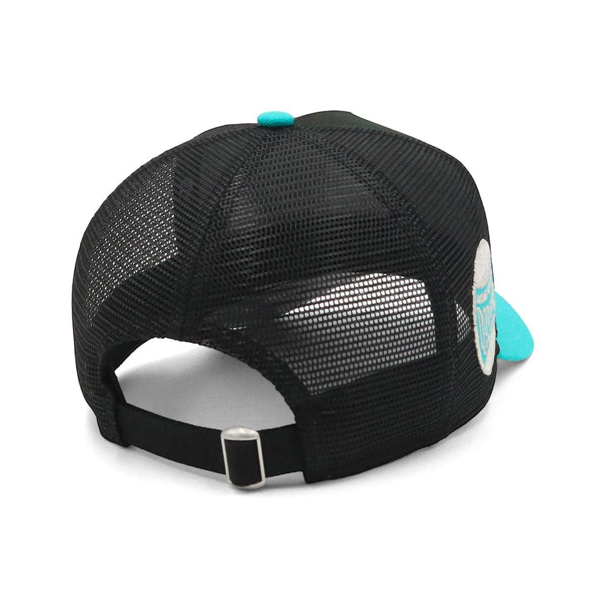 newera-9forty_a-frame_trucker-cap