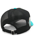 newera-9forty_a-frame_trucker-cap