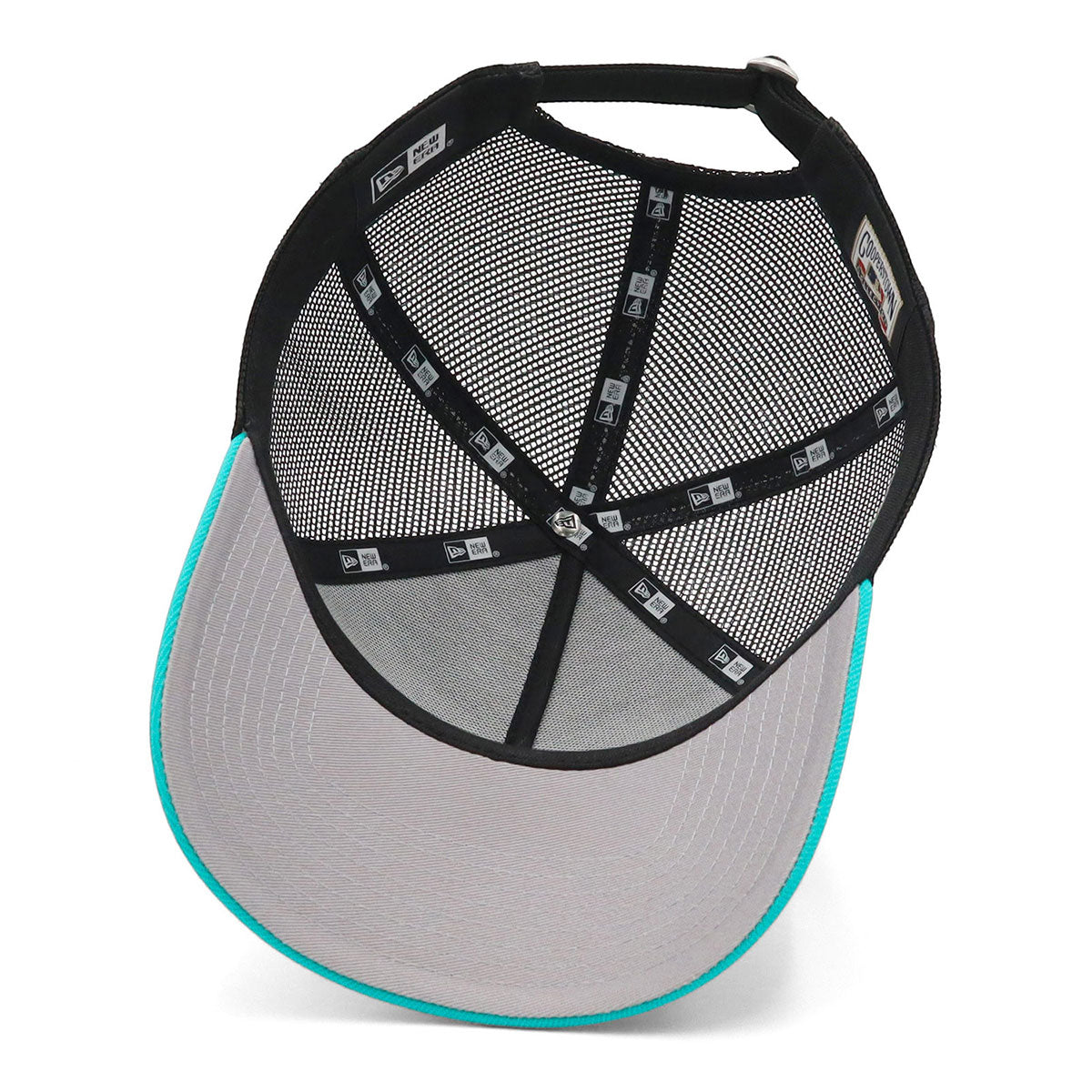 newera-9forty_a-frame_trucker-cap