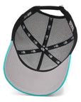 newera-9forty_a-frame_trucker-cap