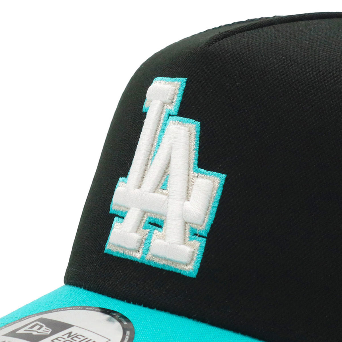 newera-9forty_a-frame_trucker-cap