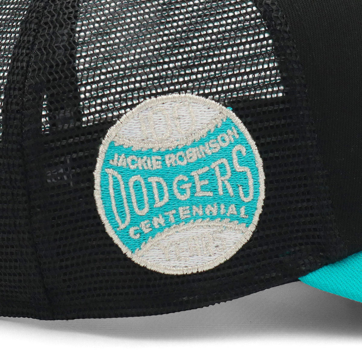 newera-9forty_a-frame_trucker-cap