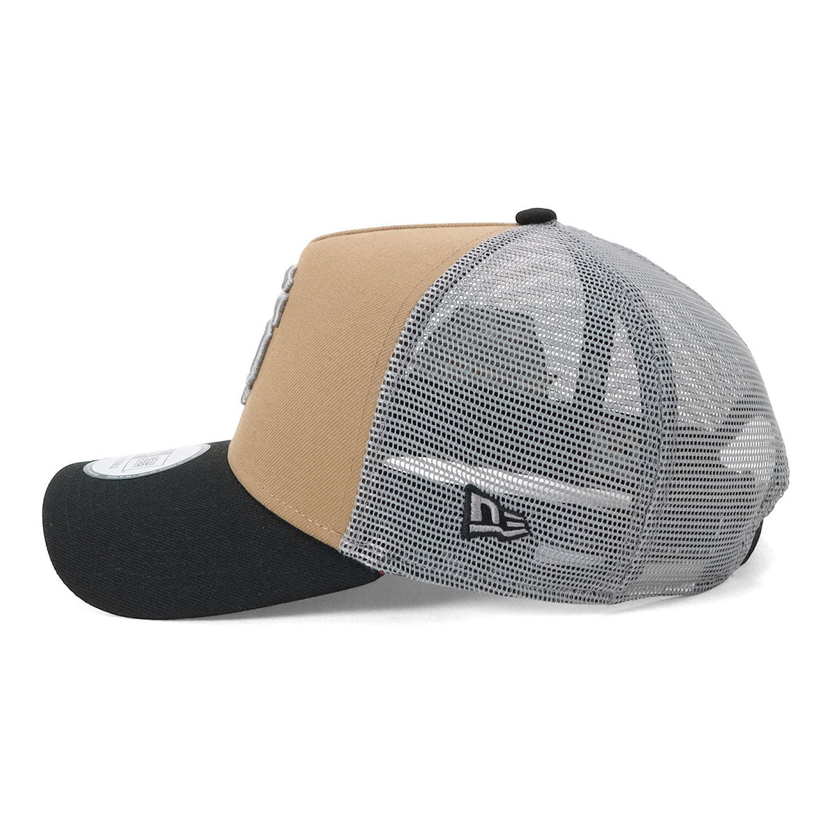 newera-9forty_a-frame_trucker-cap