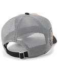 newera-9forty_a-frame_trucker-cap