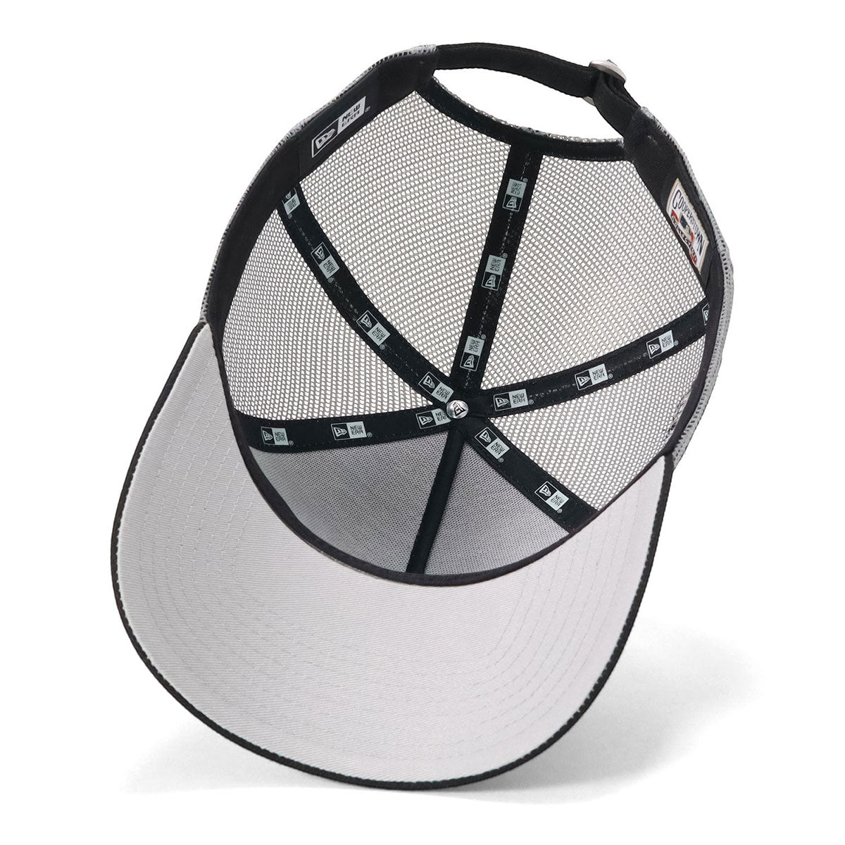 newera-9forty_a-frame_trucker-cap