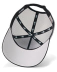 newera-9forty_a-frame_trucker-cap