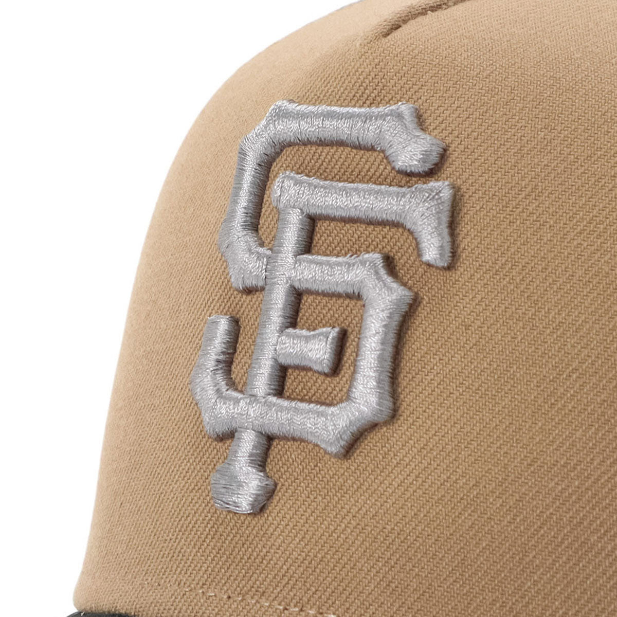 newera-9forty_a-frame_trucker-cap