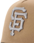 newera-9forty_a-frame_trucker-cap