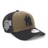newera-9forty_a-frame_trucker-cap