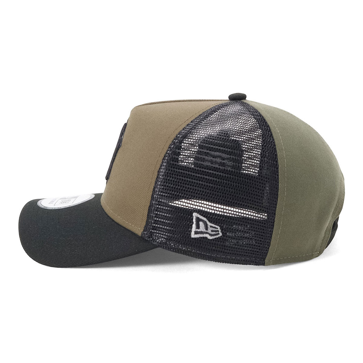 newera-9forty_a-frame_trucker-cap