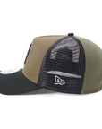 newera-9forty_a-frame_trucker-cap