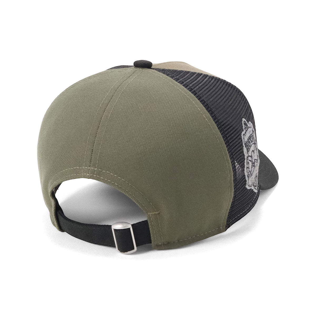 newera-9forty_a-frame_trucker-cap