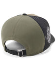 newera-9forty_a-frame_trucker-cap