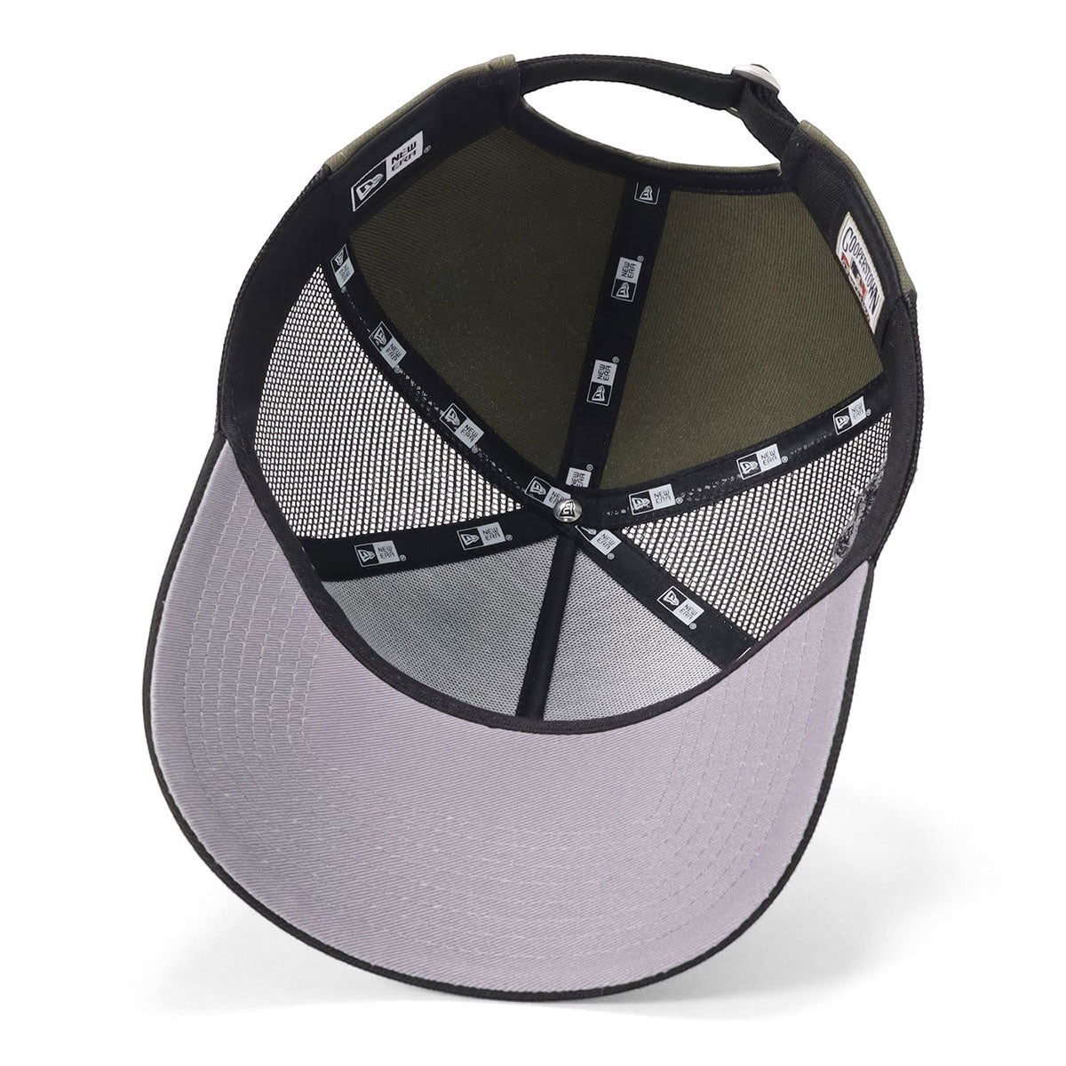 newera-9forty_a-frame_trucker-cap