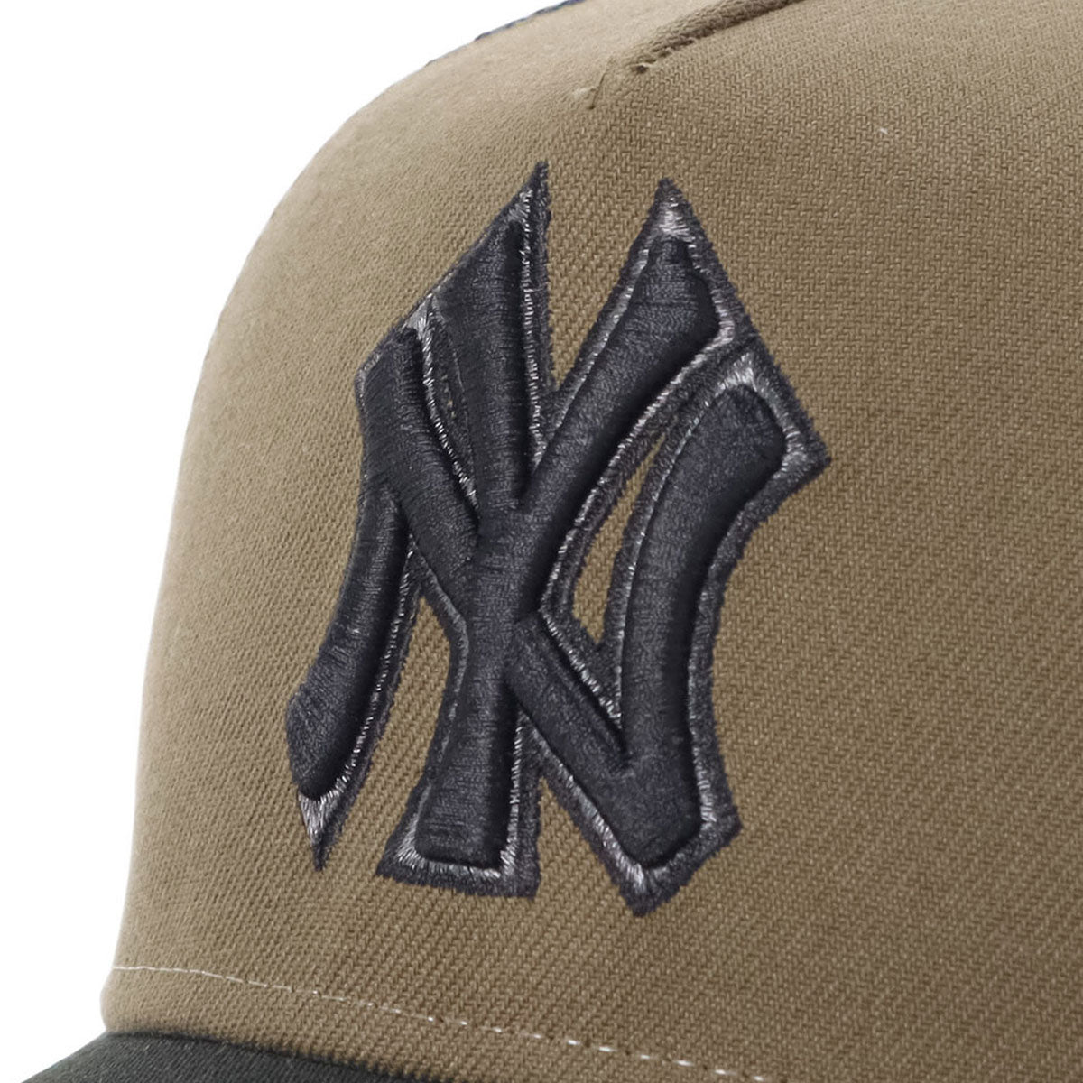 newera-9forty_a-frame_trucker-cap