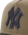 newera-9forty_a-frame_trucker-cap