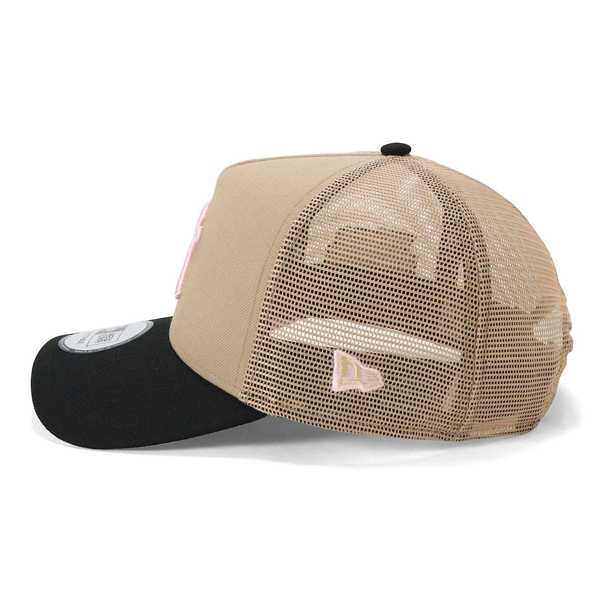 newera-9forty_a-frame_trucker-cap