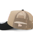newera-9forty_a-frame_trucker-cap