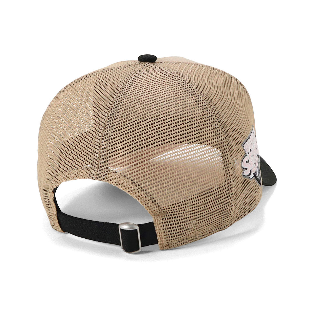 newera-9forty_a-frame_trucker-cap