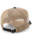 newera-9forty_a-frame_trucker-cap