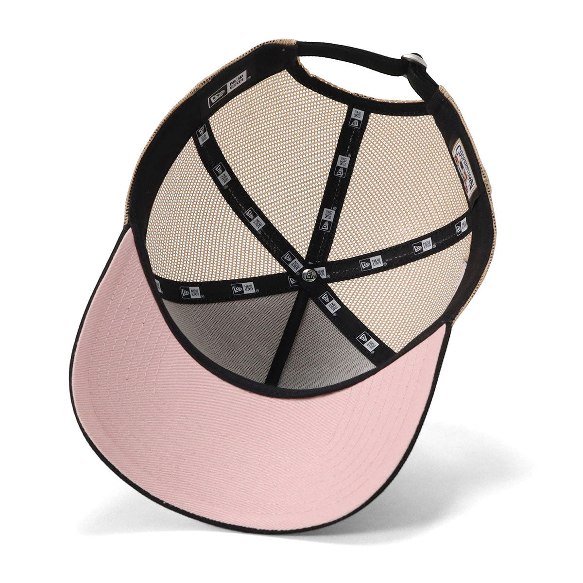 newera-9forty_a-frame_trucker-cap