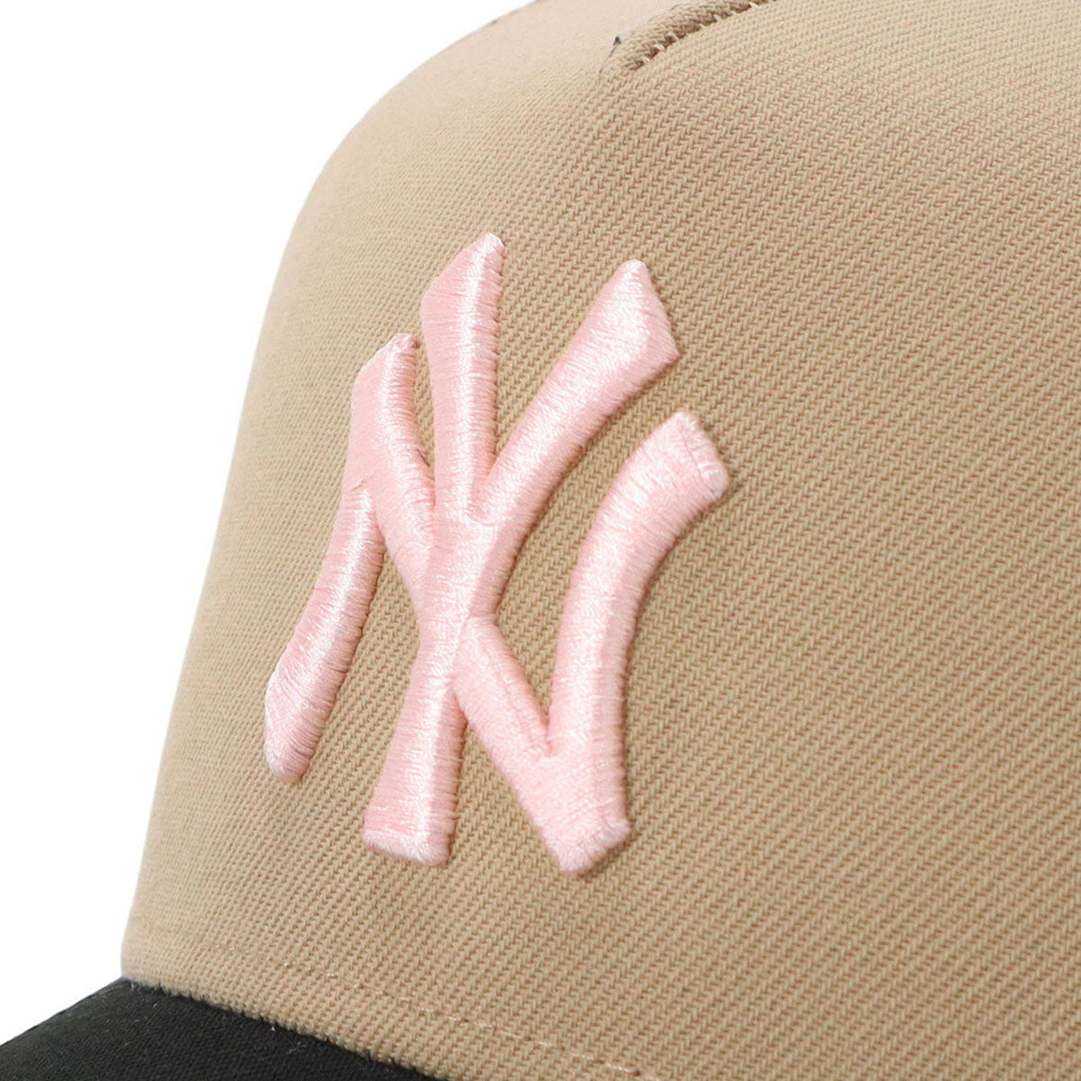 newera-9forty_a-frame_trucker-cap