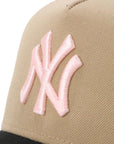 newera-9forty_a-frame_trucker-cap